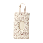 Wipey – The Cutest Wipes Bag