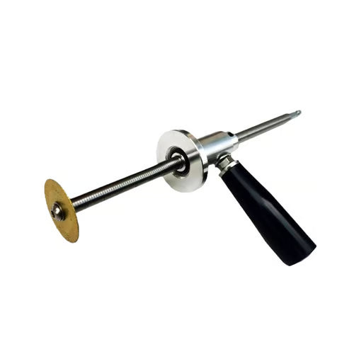 🏆Flash Sale 49% OFF-Inside Pipe Cutter for PVC Pipe Cutter