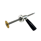 🏆Flash Sale 49% OFF-Inside Pipe Cutter for PVC Pipe Cutter