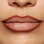 🔥🔥Hot Sale🎁Easy Glide Lip Liner — Creamy. Blendable Color with Smooth Application