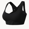 ✨LAST DAY SALE 50% Off - Front Closure Posture Corrector Wireless Support Bra