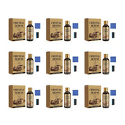 HydroShield Ceramic Coating Kit – Professional-Grade Protection at Home