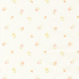 Sunlit Meadows |Dear Daisy | Backing Set – 4¼ Yards | 50% Deposit Preorder | February 2027