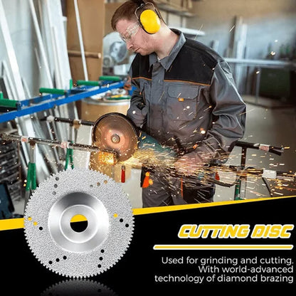 Polishing Sheet