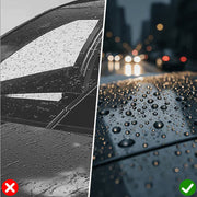 HydroShield Ceramic Coating Kit – Professional-Grade Protection at Home