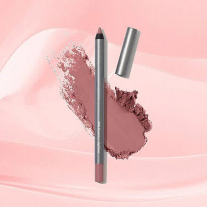 🔥360 Contour Lip Liner