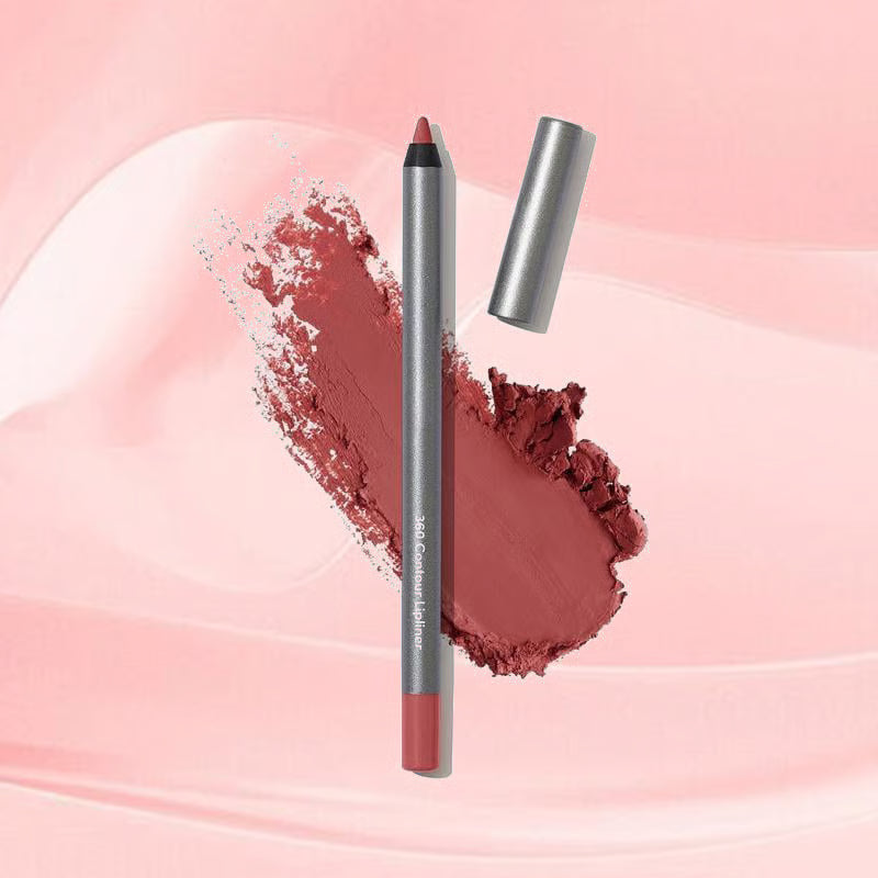 🔥360 Contour Lip Liner