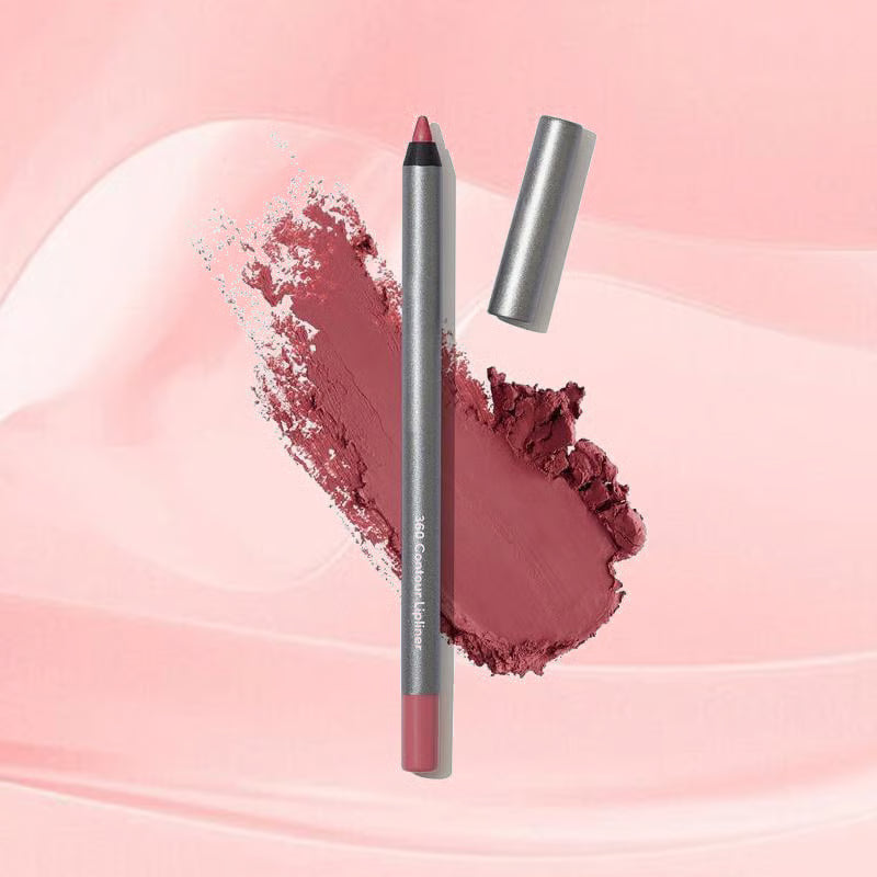 🔥360 Contour Lip Liner