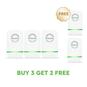 🥳2026 HOT SALE🥳💞50K+ SOLD!🌟🏠 Flash Sale 50% Off! Worry-Free Power for Your Home. This 30KW unit auto-manages appliance efficiency. Stop the hidden cost of unstable electricity! 🌟🔌