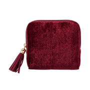 Gemmy - The Tangle-Free Jewelry Case