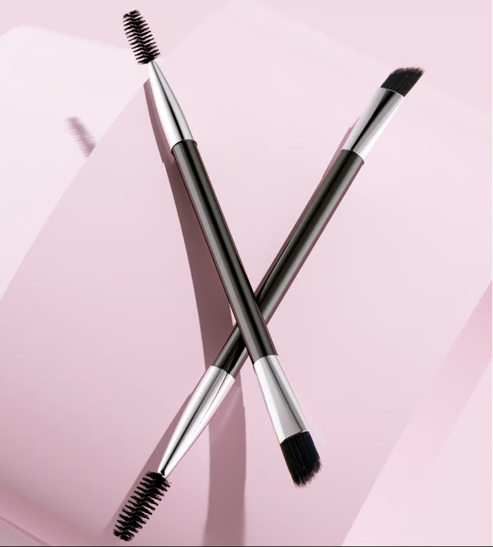 🏆🎁3D Waterproof Microblading Eyebrow Pen