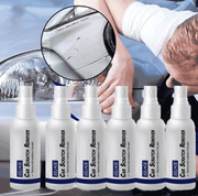 🔥Limited Sale - Buy 2 Get 1 Free🔥Car paint scratch repair spray🚙Suitable For All Colors Car Paint
