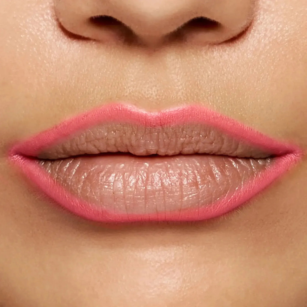 🔥🔥Hot Sale🎁Easy Glide Lip Liner — Creamy. Blendable Color with Smooth Application
