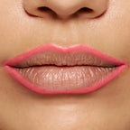 🔥🔥Hot Sale🎁Easy Glide Lip Liner — Creamy. Blendable Color with Smooth Application