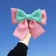 Car Bow Decoration
