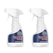 Powerful Rust Remover for Metal & Stainless Steel | Professional Grade