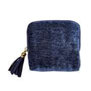 Gemmy - The Tangle-Free Jewelry Case