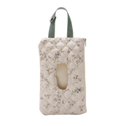 Wipey – The Cutest Wipes Bag