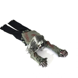 Halloween Spooky Climbing Ghost