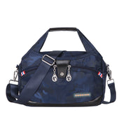 🔥HOT SALE 50%OFF👜Fashion Anti-theft Tote Bag