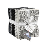 Ink Fat Quarter Bundle | Sweetwater | Moda Fabrics | 50% Deposit Preorder | March 2027