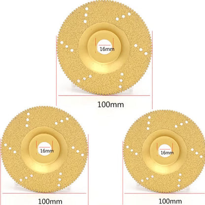 Polishing Sheet