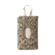 Wipey – The Cutest Wipes Bag