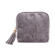 Gemmy - The Tangle-Free Jewelry Case