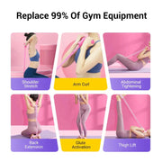 🔥2026 Hot Sale 50% OFF✨Sit-Up Training Equipment