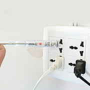 Responsive Electrical Tester Pen