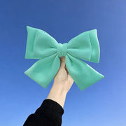 Car Bow Decoration