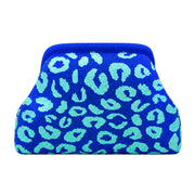 Knitty – The Snap-Shut Makeup Bag