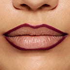 🔥🔥Hot Sale🎁Easy Glide Lip Liner — Creamy. Blendable Color with Smooth Application
