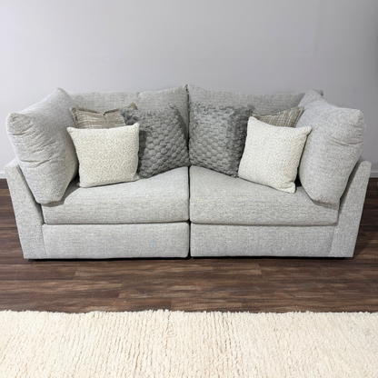 Mckenzie Loveseat