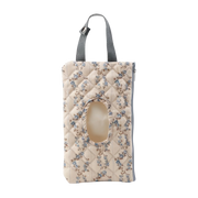Wipey – The Cutest Wipes Bag