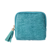 Gemmy - The Tangle-Free Jewelry Case