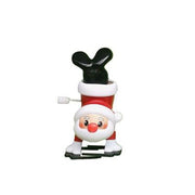 🎅2025 Christmas Gift--Christmas Wind Up Toys