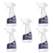 Powerful Rust Remover for Metal & Stainless Steel | Professional Grade