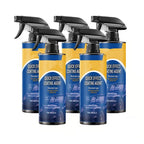 ⏰Last Day 50% OFF - 🏆Advanced Car Quick-acting Coating Agent Spray