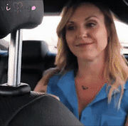 2-in-1 Car Headrest Hook & Phone Holder