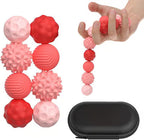 🌟Magnetic Sensory Fidget Ball Toy🧲