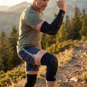 📢📢50%  OFF !! 🏈Performance Knee Pad & Elbow Pad