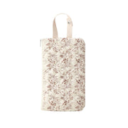 Wipey – The Cutest Wipes Bag