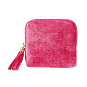 Gemmy - The Tangle-Free Jewelry Case