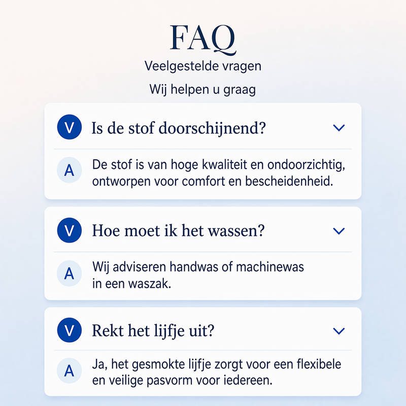 👗 Dames Mouwloze Gerimpelde Mini-jurk | 40% KORTING ⏰ Zomerdeal!