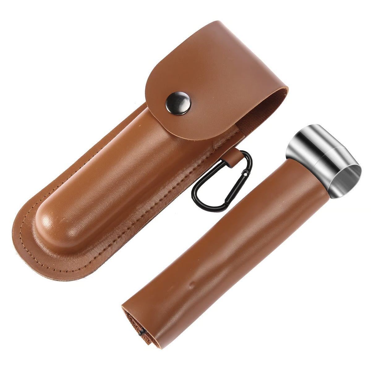 🔥Last Day Promotion 48% OFF🔥Bushcraft Settlers Tool Survival Hand Auger Wrench