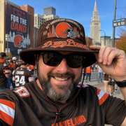 🇺🇸 Last Day Promo: 49% OFF D🏈wg Pound 80th Anniversary Commemorative Boonie Hat