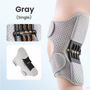 ⏳Limited-time 50% off⏰Adjustable Knee Protection Booster for Sport