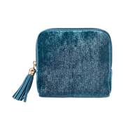Gemmy - The Tangle-Free Jewelry Case