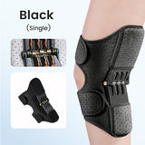 ⏳Limited-time 50% off⏰Adjustable Knee Protection Booster for Sport